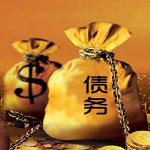<strong>上海收账公司​:商业债务</strong>